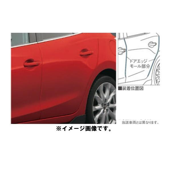 ANZT[@}c_@ANZ@BM/BY@@H28.05`@x[VbN@hAGbW[@G^[iu[MC@C901V31502P