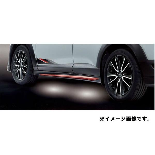 ANZT[@}c_@CX-3@DK@H27.02`@C~l[V@EFJv@{́@C901V3540