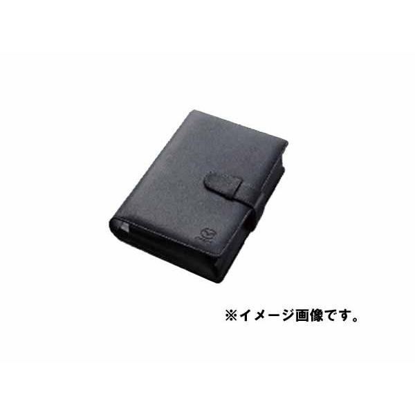 ANZT[@}c_@CX-30@DM@H31.9`@Ԍ؃P[X@{v@C901V9570