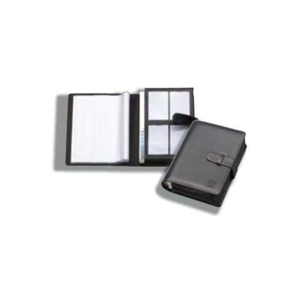 ※全車＜ご注意＞こちらの商品はご注文受付後、お取り寄せの商品となっております。お客様のお手元にお届けできるまで、多少お時間がかかる場合があります。また、メーカーの都合により予告無く販売終了になる場合がございますのであらかじめご了承下さい。