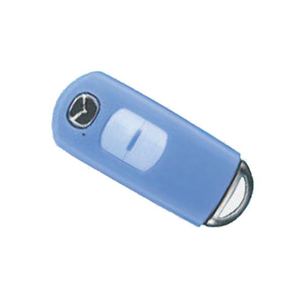 [։@ANZT[@}c_@CX-5@KE@H24.02`@x[VbN@AhoXgL[P[X@VR^Cv@u[@C902V0450