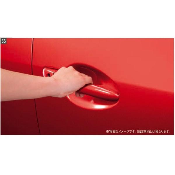 ANZT[@}c_@CX-5@KF@H28.11`@GNXeA@hAnhth~V[g@Ap@2Zbg@C902V3110A