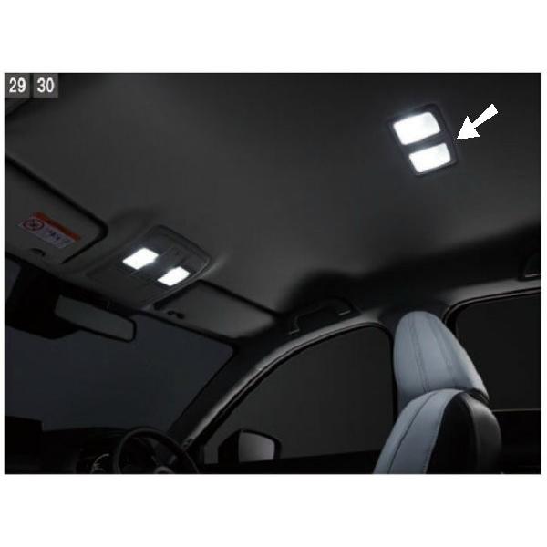 ANZT[@}c_@CX-5@KF@H28.11`@C~l[V@LEDou@A[v@C902V7165