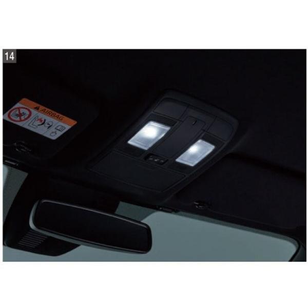 ANZT[@}c_@CX-8@KG@H29.12`@hXAbv@LEDou@}bvv@tg@6000K@C902V7165X2