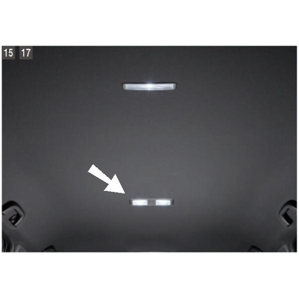 ANZT[@}c_@CX-8@KG@H29.12`@hXAbv@LEDou@A[v@6000K@C902V7165X2