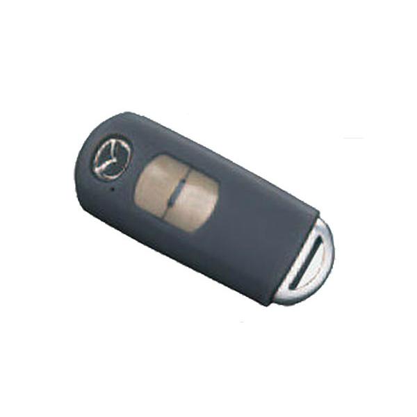 ANZT[@}c_@CX-5@KE@H24.02`@x[VbN@AhoXgL[P[X@VR^Cv@X[N@C903V0450