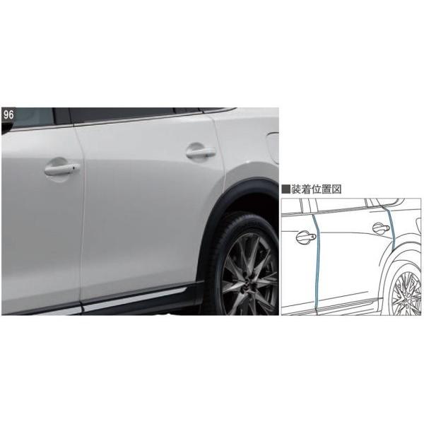 ANZT[@}c_@CX-8@KG@H29.12`@x[VbN@hAGbW[@Xm[tCNzCgp[MC@C903V315064