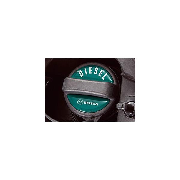 [։@ANZT[@}c_@MAZDA3@BP@H31`@ANZT[@t[GtB[fJ[@V[@XebJ[@΁@C903V9750