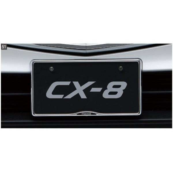 ANZT[@}c_@CX-8@KG@H29.12`@x[VbN@io[v[gz_[@tgEAp^Cv@C904V4021A