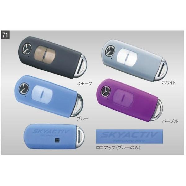 [։@ANZT[@}c_@CX-5@KF@H28.11`@J[Ct@AhoXgL[P[X@3{^p@u[@p[tgQ[gtԁ@C905V0450