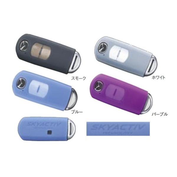 [։@ANZT[@}c_@AeU@GJ@@H30.05`@AhoXgL[P[X@VR^Cv@3&amp;4{^p@X[N@C906V0450