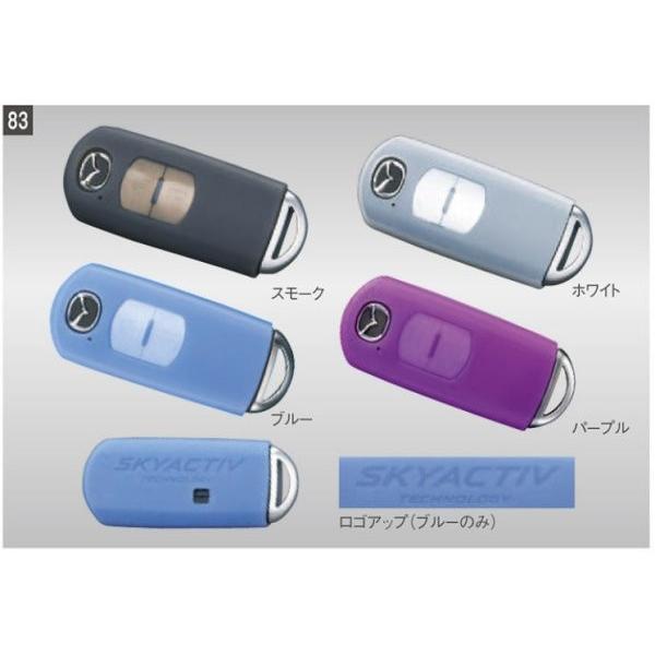 [։@ANZT[@}c_@CX-8@KG@H29.12`@J[Ct@AhoXgL[P[X@VR^Cv@3{^p@X[N@C906V0450