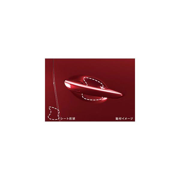 ANZT[@}c_@MAZDA3@BP@H31`@Opi@hAnhth~V[g@C906V3110