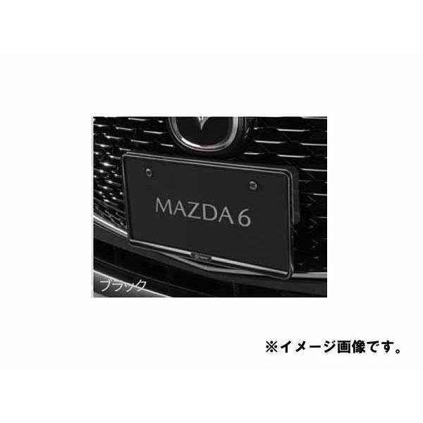 ⭐︎シリアルナンバー付⭐︎ マツダスタジアム　メモリアル　真鍮プレート ⭐︎シリアルナンバー付⭐︎ マツダスタジアム メモリアル 真鍮
