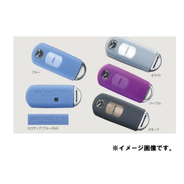 ANZT[@}c_@ANZ@BM/BY@@H28.05`@J[Ct@AhoXgL[P[X@VR^Cv@34{^p@zCg@C907V0450