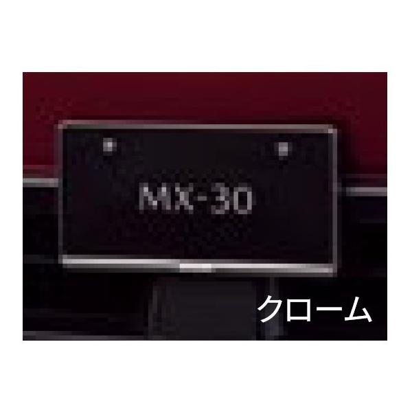 ANZT[@}c_@MX-30@DR@R2.10`@io[v[gz_[@tgEAp^Cv@N[@1@C907V4021