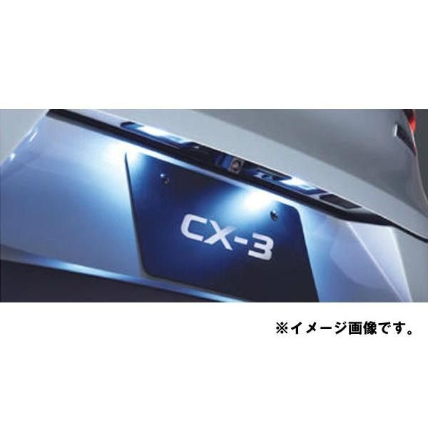 [։@ANZT[@}c_@CX-3@DK@H27.02`@C~l[V@LEDou@CZXv[gv@C911V9670