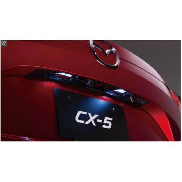 [։@ANZT[@}c_@CX-5@KF@H28.11`@C~l[V@LEDou@CZXv[gvp@C911V9670