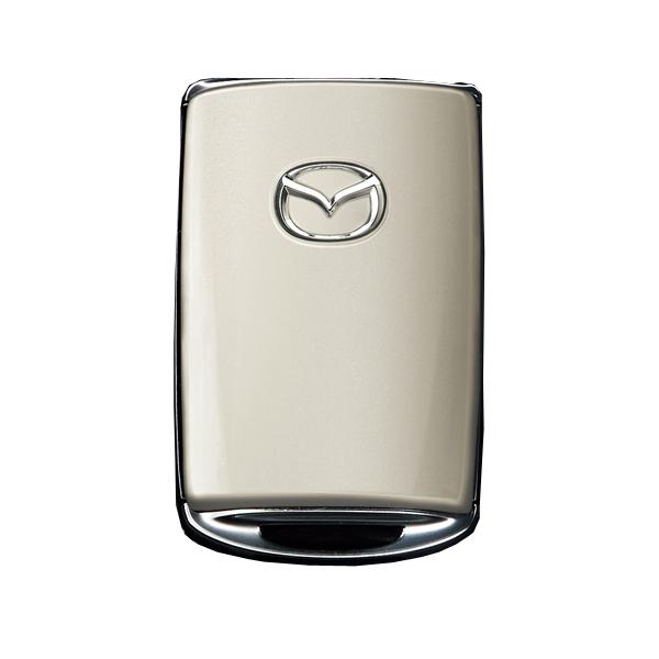 marucorp_c941v0450b-cx80