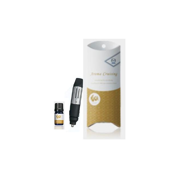 [։@ANZT[@}c_@MAZDA2@DJ@H31.7`@A}N[WO@MqiYj@C9B2V7890A