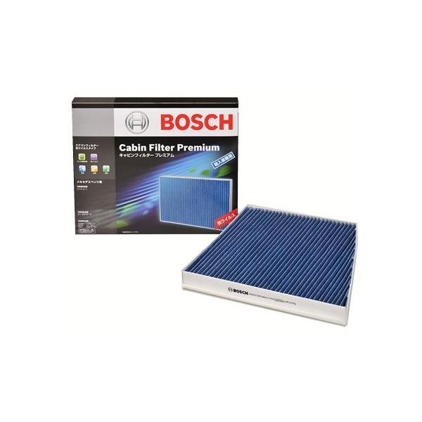 BOSCH �L���r���t�B���^�[�v���~�A�� �t�H���N�X���[�Q�� 1.6 [1C1 9C1] 2002�N6���`2010�N12�� CFPR-VW-5