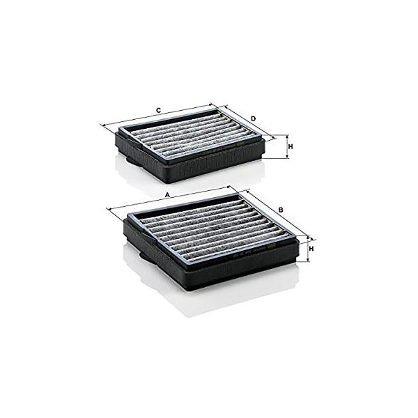 MANN@GARtB^[@iZfXxc^CNXSj@CUK@20@000-2@፶nh@(GAR[J[THERMOTRONICj@