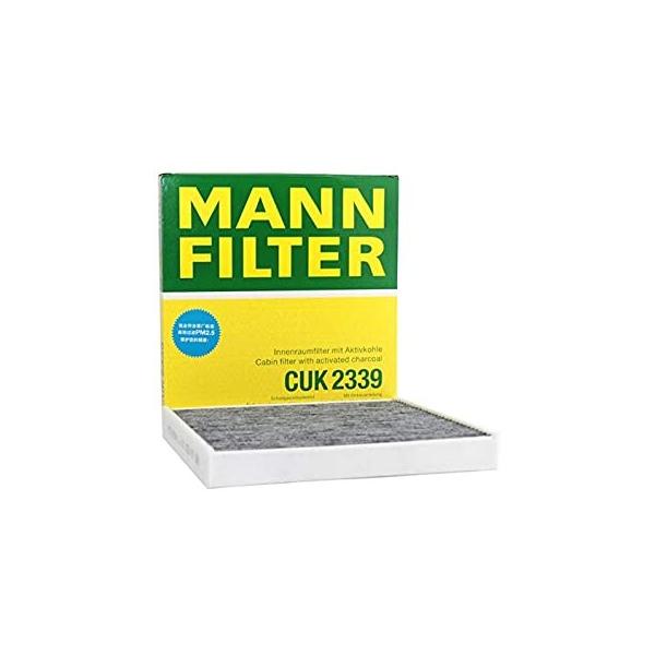 MANN@GARtB^[@iBMW^ySj@CUK@2339@