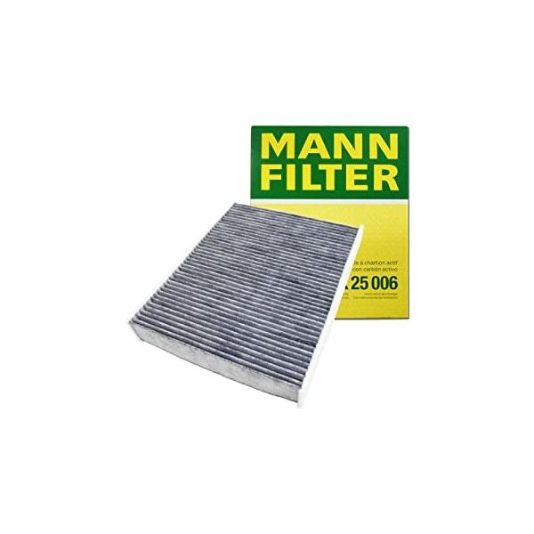 MANN@GARtB^[@(ZJ_[)@|VF@911@991@PC}@981@{NX^[@987@CUK25006@ELY@ԕEPM2.5