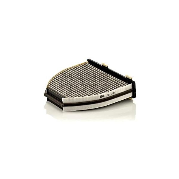 MANN@GARtB^[@iZfXxc^fkj@NXj@Y@CUK@29@005@y^F204981@NF08/10-z