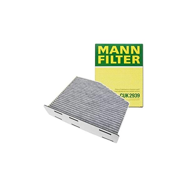 MANN@GARtB^[@AEfB@(A3EQ3ETTETT@RSES3ERSQ3)@MANN@CUK2939@ELY@ԕEPM2.5@nhp