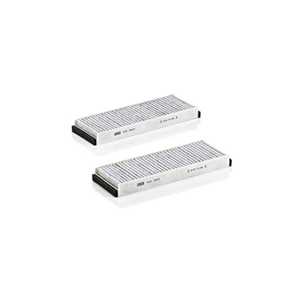 MANN@GARtB^[@(AEfB/S6)@Y@CUK@3023-2@2Zbg@y^:4FBXASN:06/07-zi:CUK3023-2