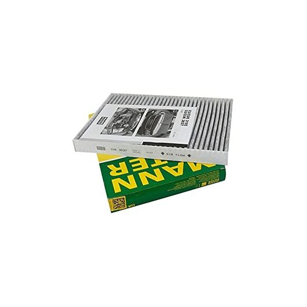 MANN@GARtB^[@iAEfB^rUj@Y@CUK@3037@y^F4BANKFE4BAQJF@NF00/08-04/08z