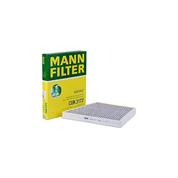 MANN@GARtB^[@iZfXxc^bkr@NX@nhj@Y@CUK@3172@