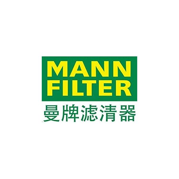 MANN@GARtB^[@i|VF/{NX^[j@CUK@3360@y^F98720E98721E98725E98726E987MA120E987MA121@NF04/12-z