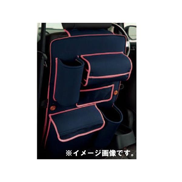 ANZT[@}c_@CX-3@DK@H27.02`@QbWRtH[g@V[gobN|Pbg@D08AV0200