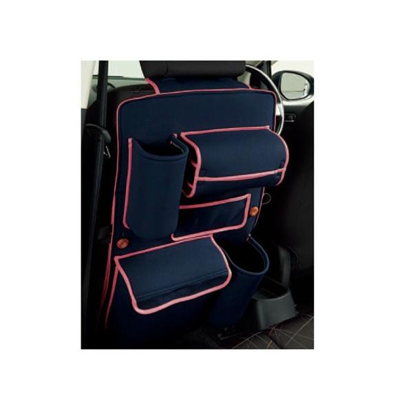 ANZT[@}c_@CX-5@KE@H24.02`@QbWLA@V[gobN|Pbg@D08AV0200