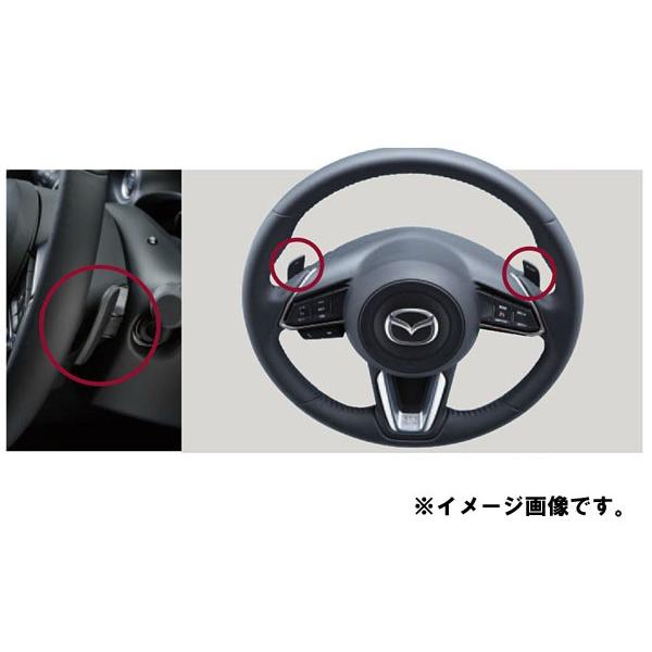 ANZT[@}c_@CX-3@DK@H27.02`@CeA@XeAOVtgXCb`@{́@D09H663P0