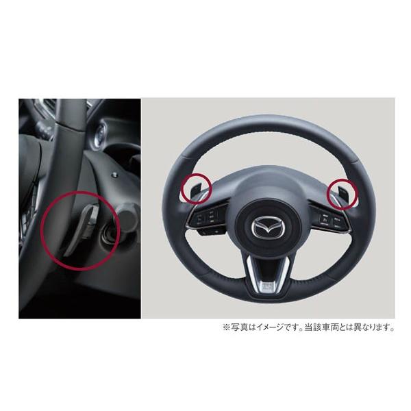 ANZT[@}c_@f~I@DJ@H26.06`@XeAOVtgXCb`@{́@D09H663P0