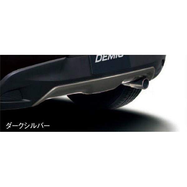 ANZT[@}c_@f~I@DJ@H26.06`@hXAbvACe@AA_[K[jV@_[NVo[@D09HV3300PM