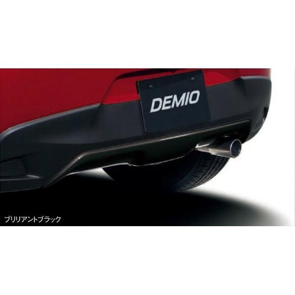 ANZT[@}c_@f~I@DJ@H26.06`@hXAbvACe@AA_[K[jV@uAgubN@D09HV3300PZ