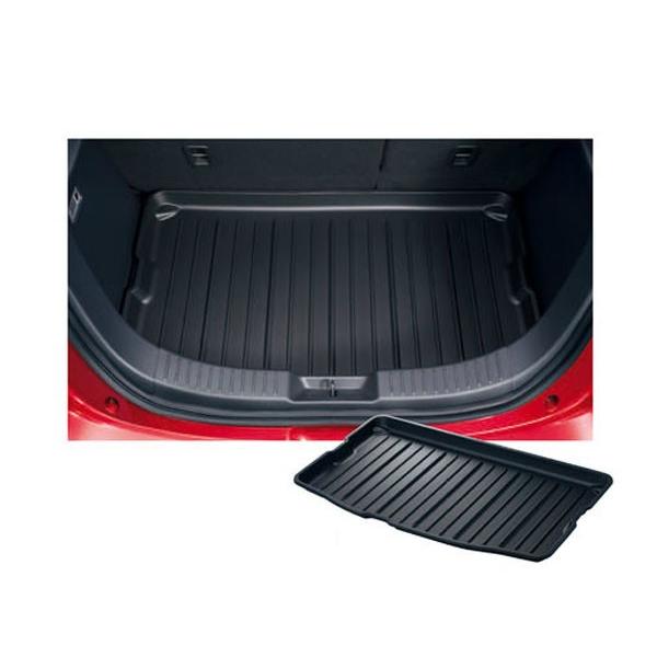 ANZT[@}c_@f~I@DJ@H26.06`@RtH[g&amp;ZLeBACe@Q[W[gC@D09VV0360