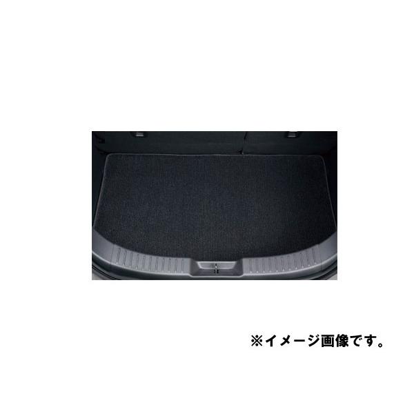 ANZT[@}c_@MAZDA2@DJ@H31.7`@QbW[}bg@D09VV0380