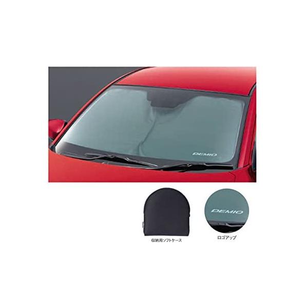 ANZT[ }c_ f~I DJ H26.06` x[VbNACe TVF[h D09VV1130