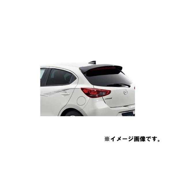 ANZT[@}c_@MAZDA2@DJ@H31.7`@ԊOJbgtB@X[N@D09VV1140