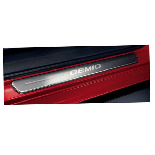 ANZT[@}c_@f~I@DJ@H26.06`@hXAbvACe@XJbtv[g@C~l[V@D09VV1370