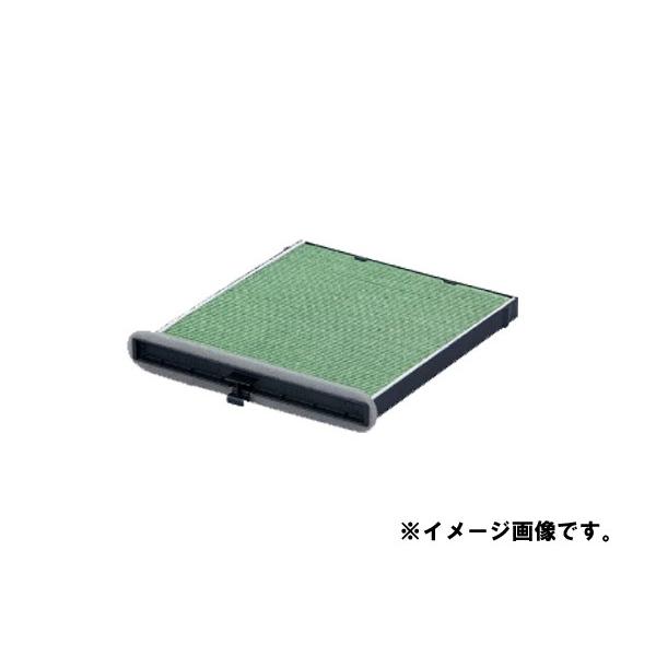 ANZT[@}c_@MAZDA2@DJ@H31.7`@@\GARtB^[@D09VV9030A