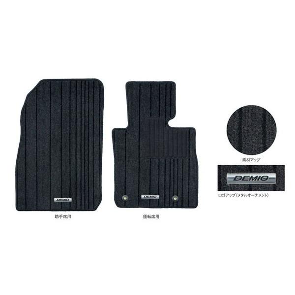 ANZT[@}c_@f~I@DJ@H26.06`@x[VbNACe@tA}bg@OWA[@L@\t@D09WV0320