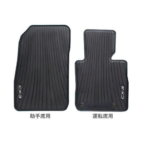 ANZT[@}c_@CX-3@DK@H27.02`@AEghA@I[EGU[}bg@D10EV0350