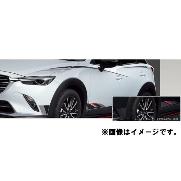 3040sの通販・価格比較 - 価格.com