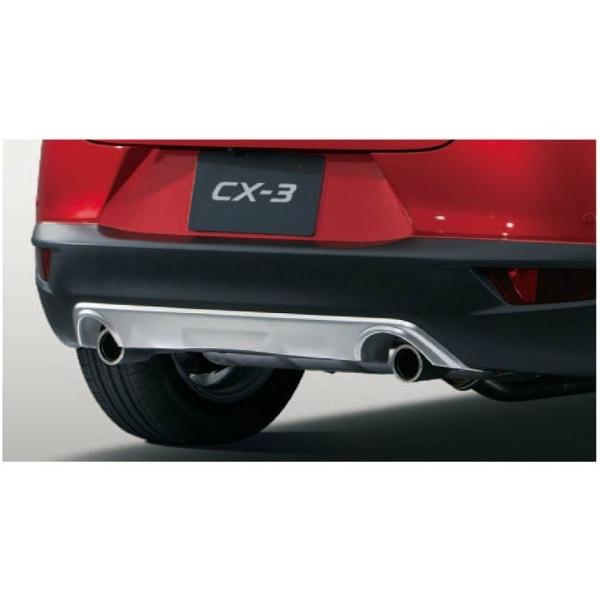 ANZT[@}c_@CX-3@DK@H27.02`@AEghA@AA_[K[jbV@{́@D10EV3300